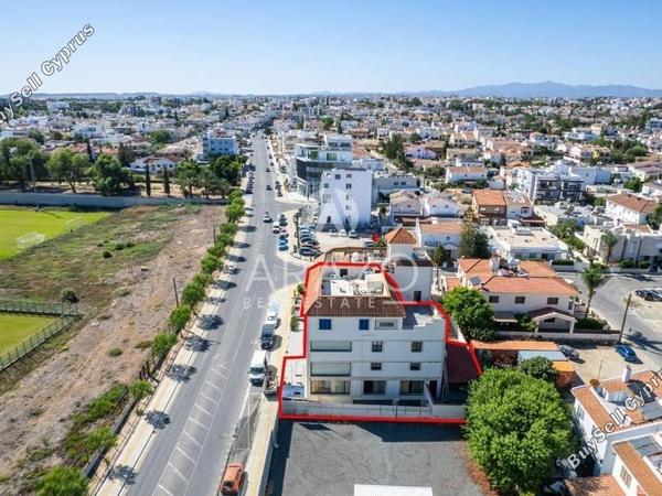 studio mixed use project for sale makedonitissa nicosia 1226389 image 13717380