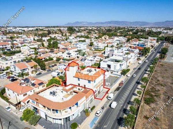 studio mixed use project for sale makedonitissa nicosia 1226389 image 13717383