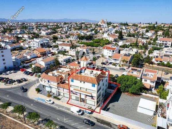 studio mixed use project for sale makedonitissa nicosia 1226389 image 13717385