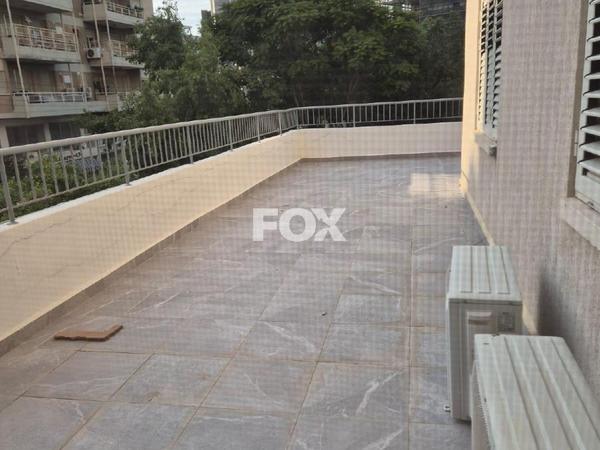 studio office for rent agia zoni limassol 8692389 image 16152573