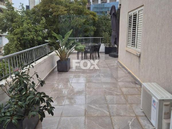studio office for rent agia zoni limassol 8692389 image 16152575