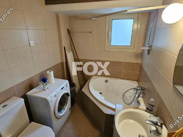 studio office for rent agia zoni limassol 8692389 image 16152577