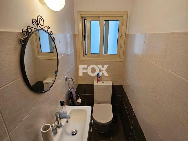 studio office for rent agia zoni limassol 8692389 image 16152579