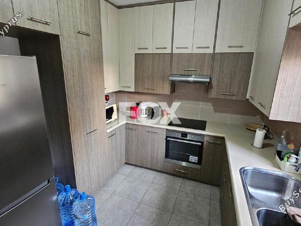 studio office for rent agia zoni limassol 8692389 image 16152581