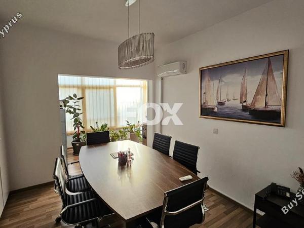 studio office for rent agia zoni limassol 8692389 image 16152583