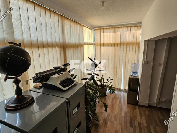 studio office for rent agia zoni limassol 8692389 image 16152585