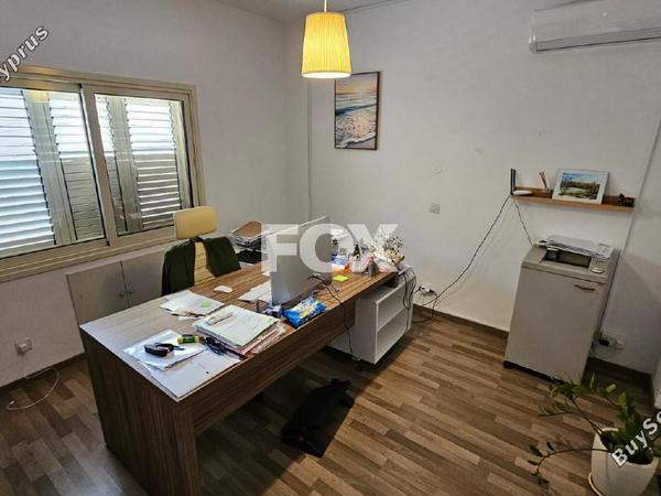 studio office for rent agia zoni limassol 8692389 image 16152587