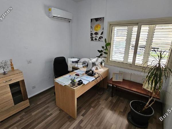 studio office for rent agia zoni limassol 8692389 image 16152589