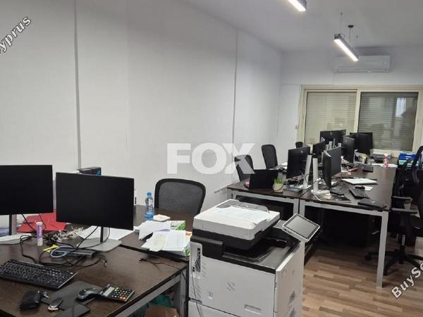 studio office for rent agia zoni limassol 8692389 image 16152590