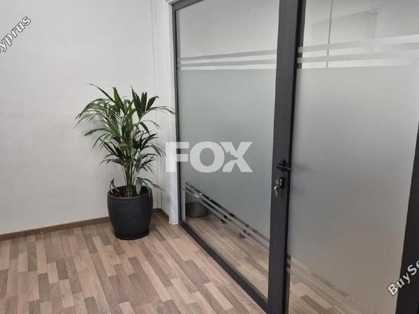 studio office for rent agia zoni limassol 8692389 image 16152592