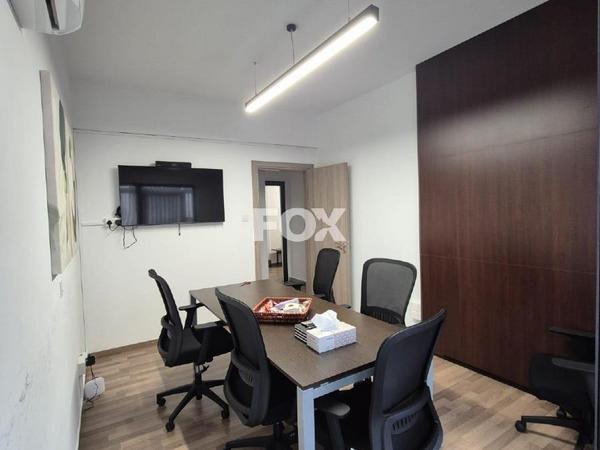 studio office for rent agia zoni limassol 8692389 image 16152594