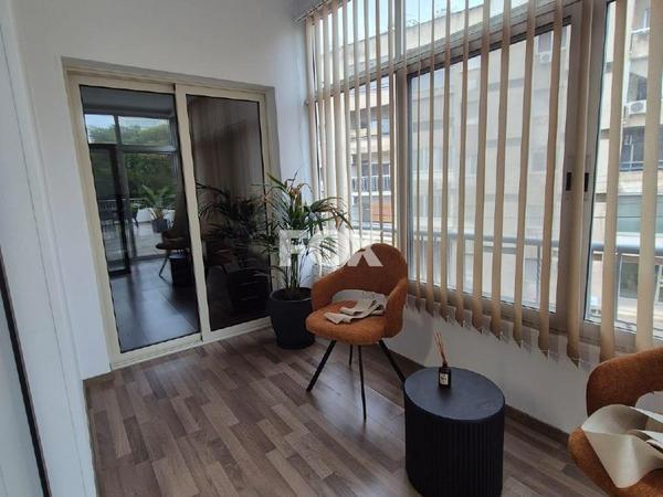 studio office for rent agia zoni limassol 8692389 image 16152596