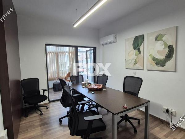 studio office for rent agia zoni limassol 8692389 image 16152597