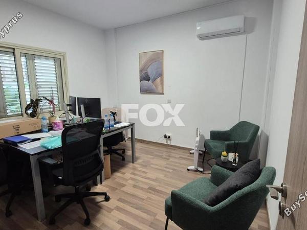 studio office for rent agia zoni limassol 8692389 image 16152598