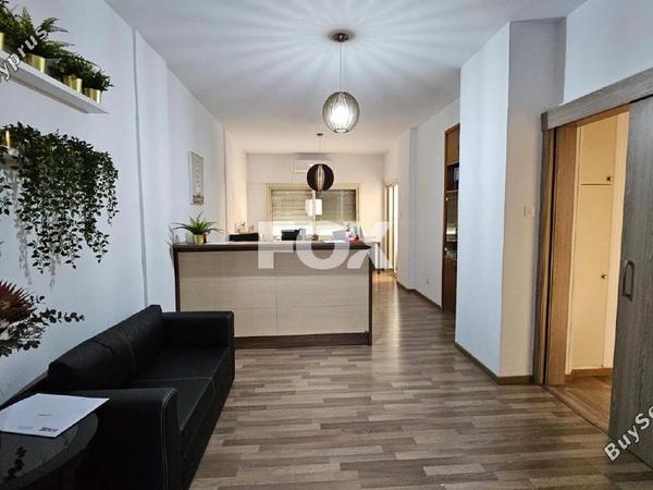 studio office for rent agia zoni limassol 8692389 image 16152599