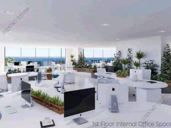 studio office for rent neapolis limassol 7880389 image 10986512