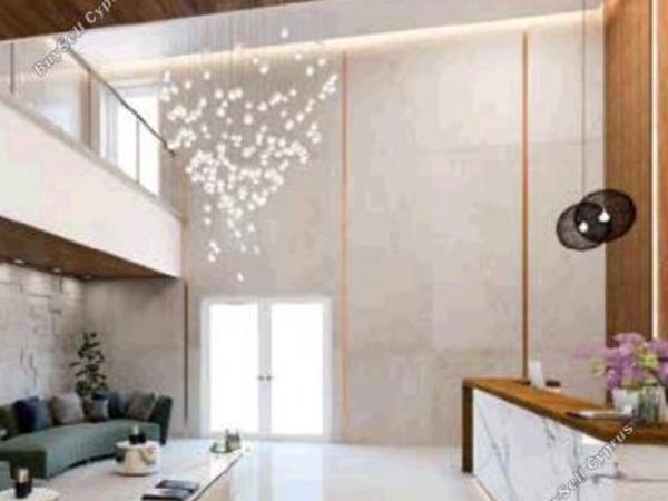 studio office for rent neapolis limassol 7880389 image 10986513