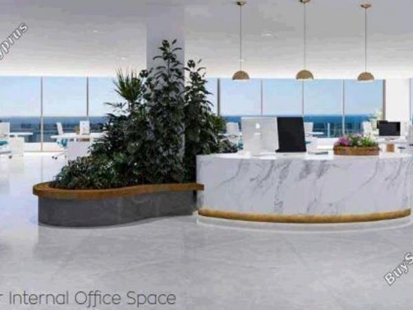 studio office for rent neapolis limassol 7880389 image 15080111