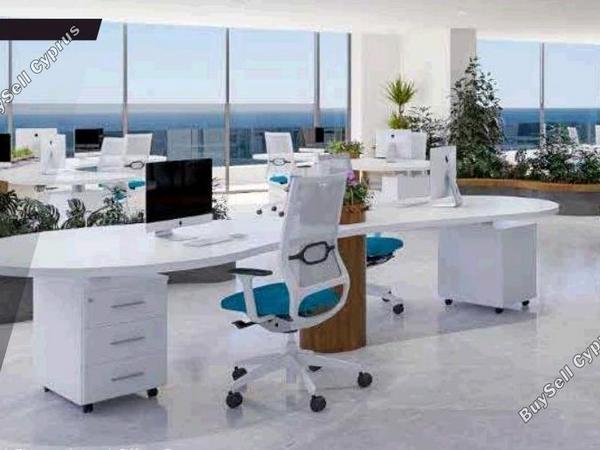 studio office for rent neapolis limassol 7880389 image 15080113