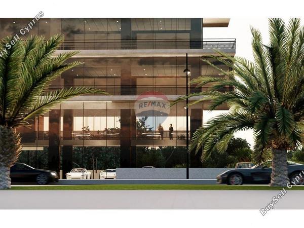 studio office for sale zakaki limassol 1503389 image 17236340