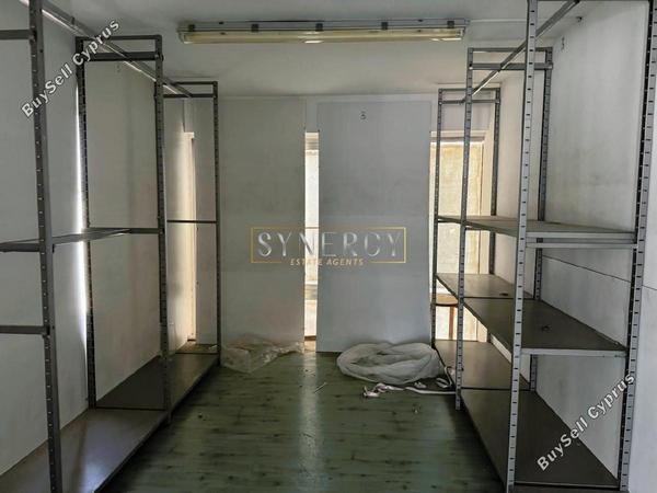 studio shop for rent strovolos nicosia 1370389 image 17450860