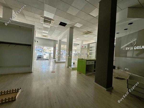 studio shop for rent strovolos nicosia 1370389 image 17450861