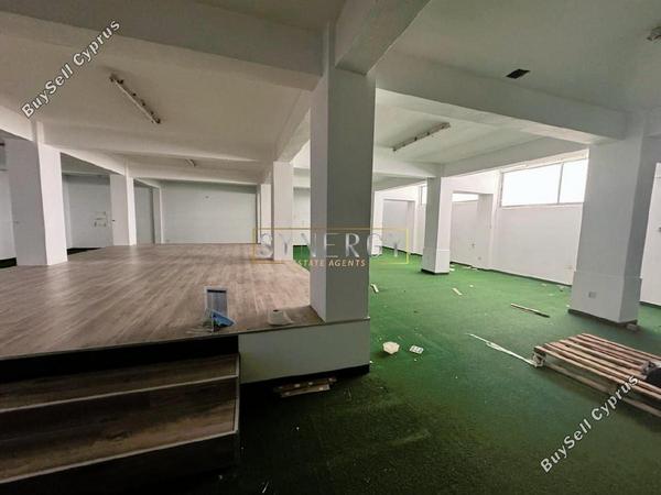 studio shop for rent strovolos nicosia 1370389 image 17450862