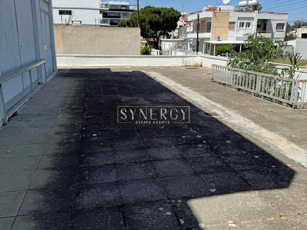 studio shop for rent strovolos nicosia 1370389 image 17450863