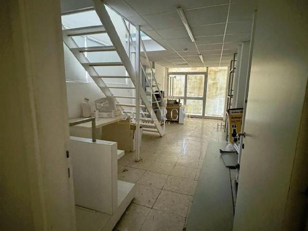 studio shop for rent strovolos nicosia 1370389 image 17450864