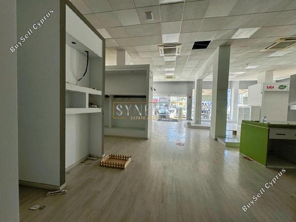 studio shop for rent strovolos nicosia 1370389 image 17450865