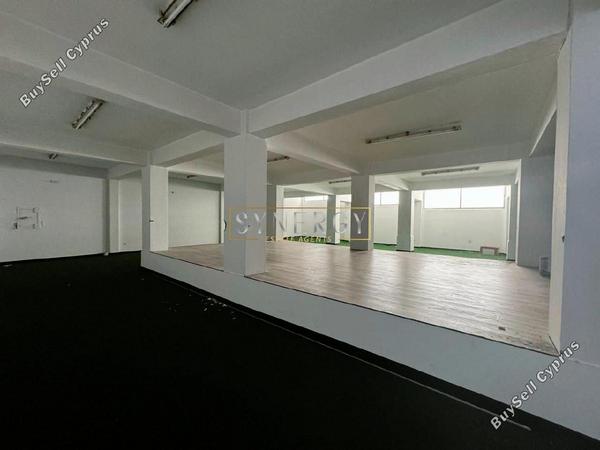 studio shop for rent strovolos nicosia 1370389 image 17450866