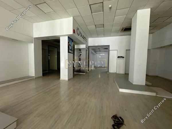 studio shop for rent strovolos nicosia 1370389 image 17450867