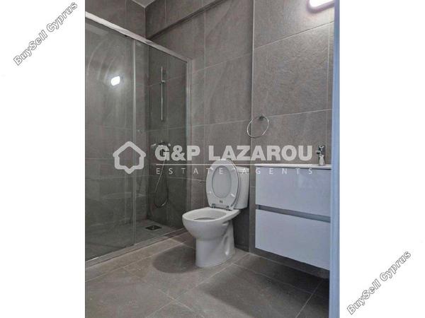 1 bedroom apartment for rent aglantzia nicosia 7847489 image 10811063