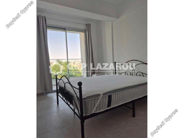 1 bedroom apartment for rent aglantzia nicosia 7847489 image 10811064