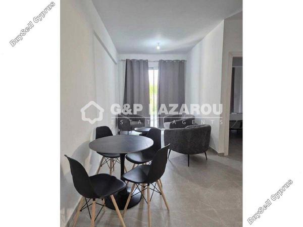 1 bedroom apartment for rent aglantzia nicosia 7847489 image 10811066