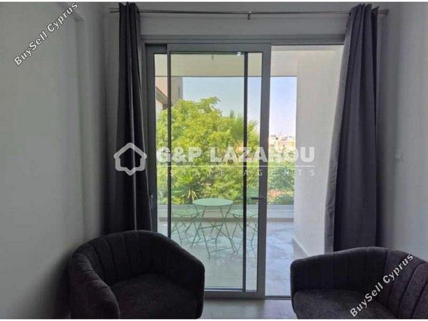 1 bedroom apartment for rent aglantzia nicosia 7847489 image 10811067