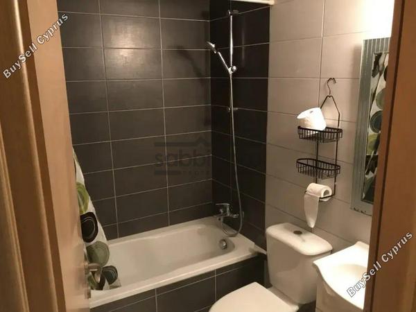 1 bedroom apartment for rent makedonitissa nicosia 8748489 image 16465030