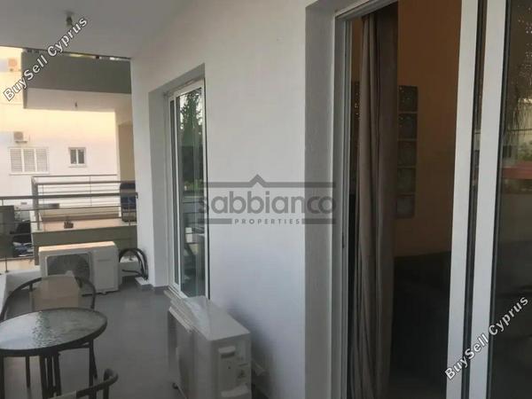1 bedroom apartment for rent makedonitissa nicosia 8748489 image 16465033