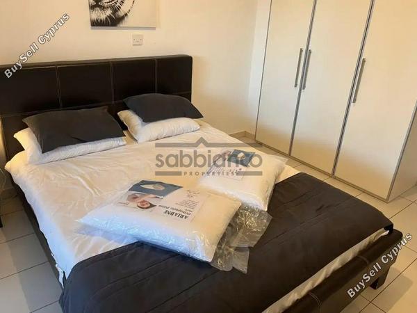 1 bedroom apartment for rent makedonitissa nicosia 8748489 image 16465037