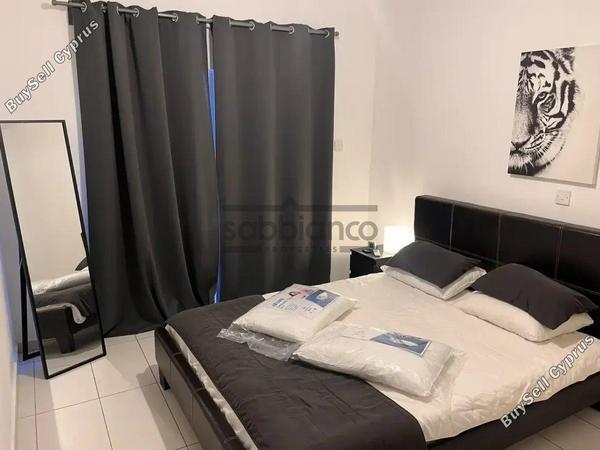 1 bedroom apartment for rent makedonitissa nicosia 8748489 image 16465041