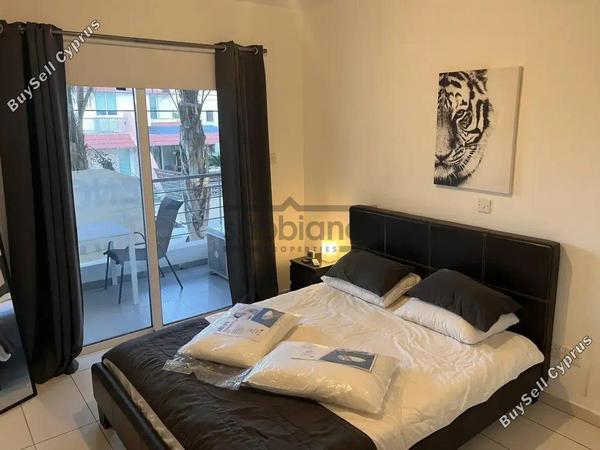 1 bedroom apartment for rent makedonitissa nicosia 8748489 image 16465047