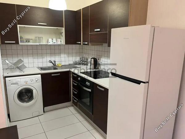 1 bedroom apartment for rent makedonitissa nicosia 8748489 image 16465053