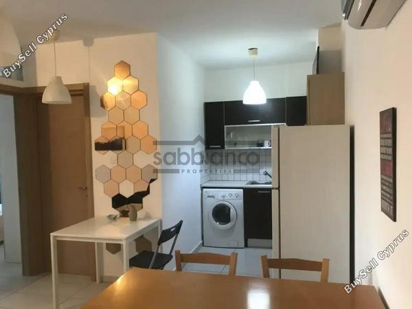 1 bedroom apartment for rent makedonitissa nicosia 8748489 image 16465057