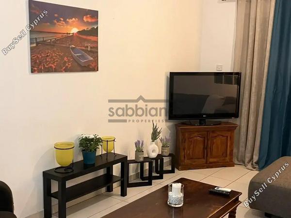 1 bedroom apartment for rent makedonitissa nicosia 8748489 image 16465061