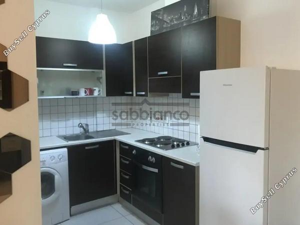 1 bedroom apartment for rent makedonitissa nicosia 8748489 image 16465065