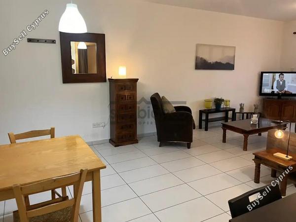 1 bedroom apartment for rent makedonitissa nicosia 8748489 image 16465068