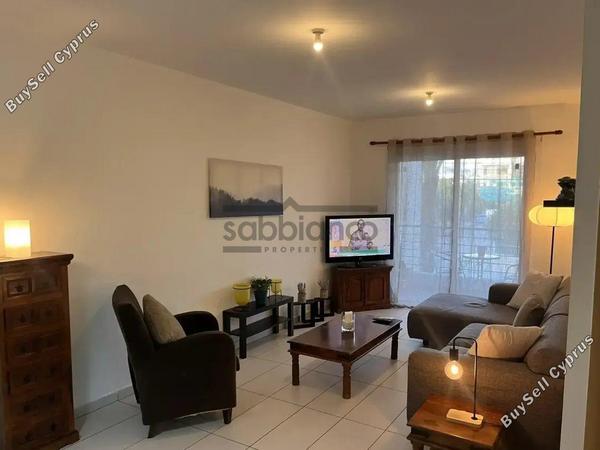 1 bedroom apartment for rent makedonitissa nicosia 8748489 image 16465072