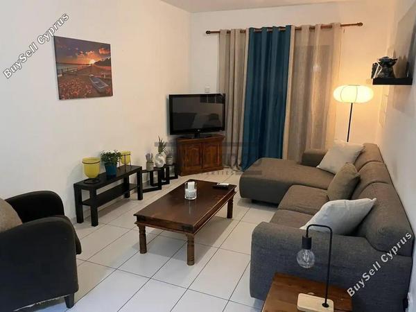 1 bedroom apartment for rent makedonitissa nicosia 8748489 image 16465077