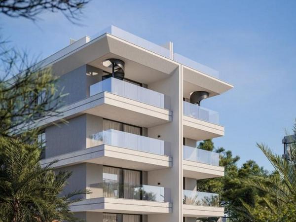 1 bedroom apartment for sale agia zoni limassol 1853489 image 13377727