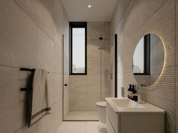 1 bedroom apartment for sale agia zoni limassol 1853489 image 13377729